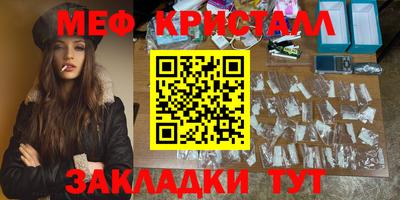 прущие грибы Можга
