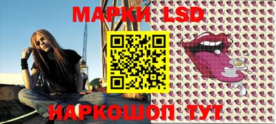 прущие грибы Можга