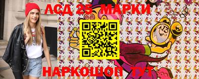 прущие грибы Можга