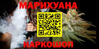 прущие грибы Можга