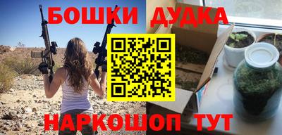 прущие грибы Можга