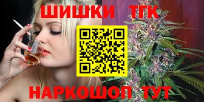 прущие грибы Можга