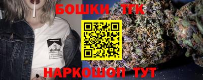 прущие грибы Можга