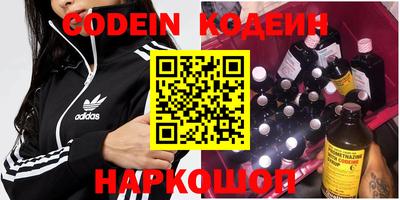круглые Малоярославец
