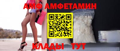 круглые Малоярославец