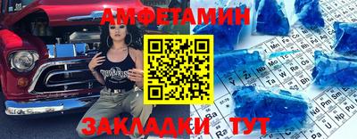 круглые Малоярославец