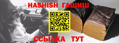 прущие грибы Можга