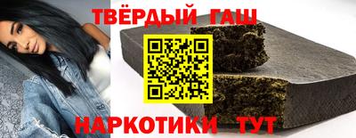 дживик Можайск