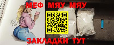 прущие грибы Можга